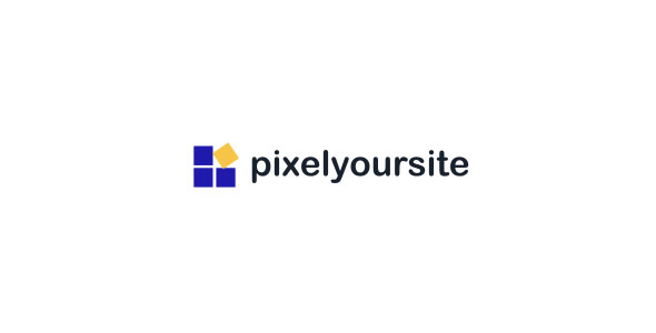 PixelYourSite Pro 9.5.0 – WordPress Plugin