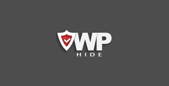 WP Hide Pro & Security Enhancer 4.8.2