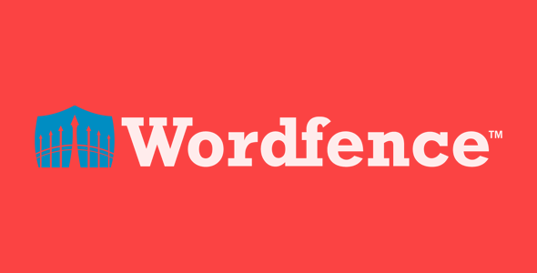 Wordfence Security Premium 7.9.0