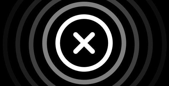 X | The Theme 10.1.2 – WordPress