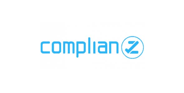 Complianz Privacy Suite Premium (GDPR/CCPA) 6.4.1