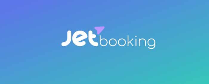 JetBooking 2.6.3 -Plugin for Elementor