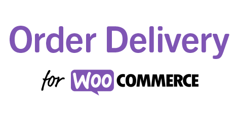 WooCommerce Order Delivery 2.4.0