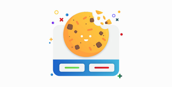 Real Cookie Banner Pro 3.5.1
