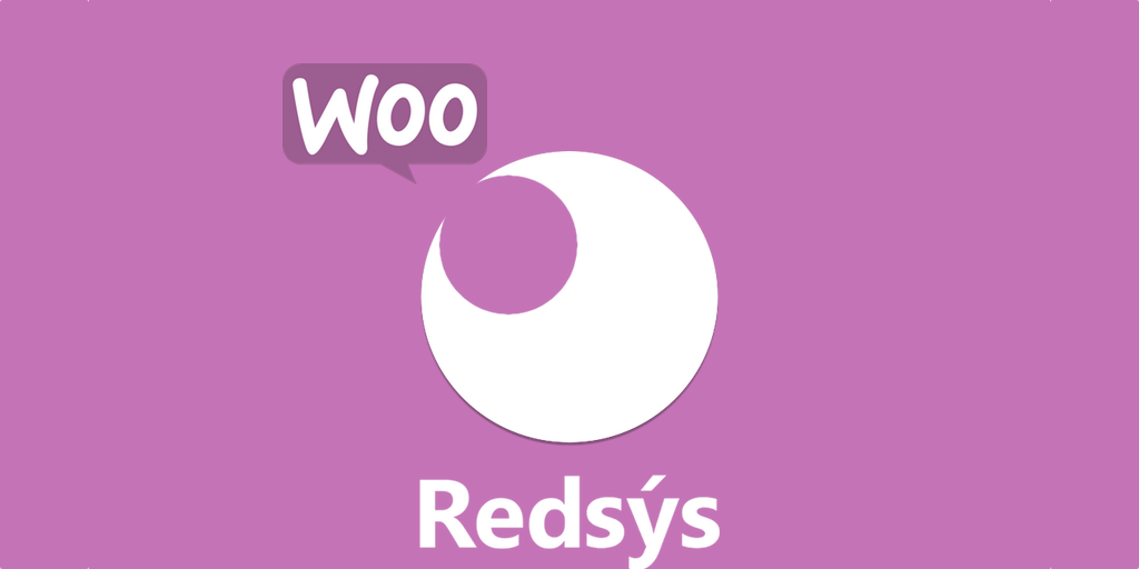 WooCommerce RedSys Gateway 20.1.0