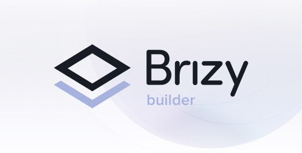 Brizy Pro 2.4.16 – WordPress Builder Plugin
